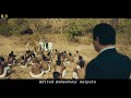 समाजाला सूट बूट घातला डॉ बाबासाहेब आंबेडकर #JayBhim #Song #MilindShinde 2019💙✌️ Mp3 Song