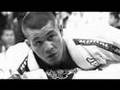 World Jiu Jitsu Championships 2008 DVD Teaser