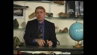 The WORD Easter in the KJV is Correct! - But EASTER is a Pagan Fertility Festival