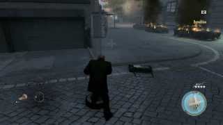 MAFIA II TRAINER   DOWNLOAD PC