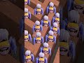 GOO GOO GAGA #nextbots #gmod #nextbots