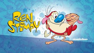 The Ren & Stimpy Show Production Music - War Statement 2