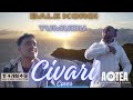 Civari official cover by bale koroi  tumudu