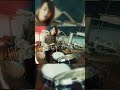 あすなろ白昼夢、1st Full Album「魔法少女図鑑」5/27(水)リリース!全国ツアーも開催!対バンも発表! #邦ロック #バンド