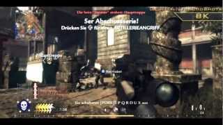 GermanTopCoDShots - Community Montage #2 edited by Gykes