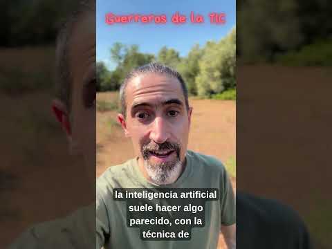 Radios de emergencia a pilas – Clave en tu kit de supervivencia