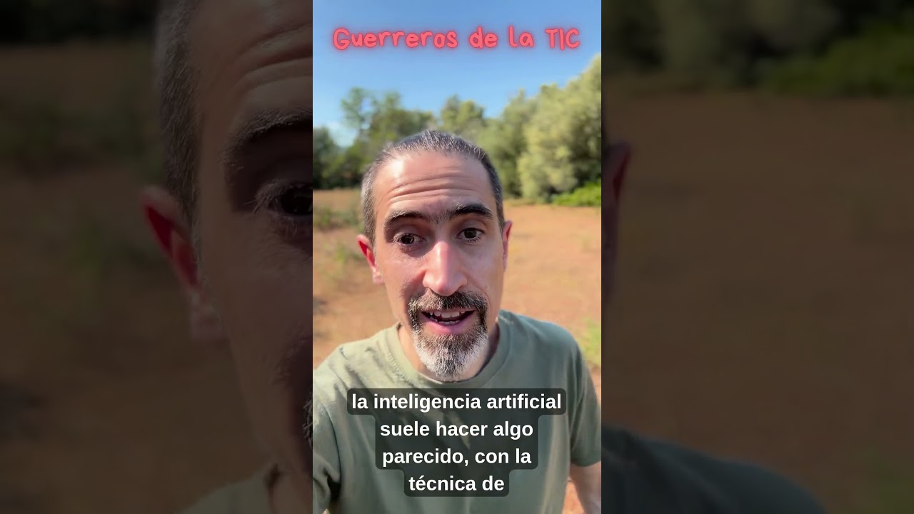 Radios de emergencia a pilas – Clave en tu kit de supervivencia