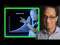 Ray Kurzweil on the power Exponential Growth &amp; The Singularity | MOONSHOTS