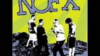 NOFX - Eat The Meek (Dub Mix) chords