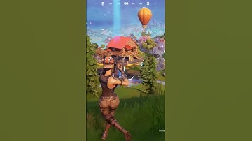 Practice aiming with the left stick.  Pays off, saves your head.