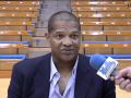UCLA Basketball Legends Remember John Wooden UCLA Basketball Legends Remember John Wooden
