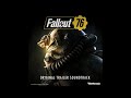 Take Me Home Country Roads   Fallout 76 Soundtrack