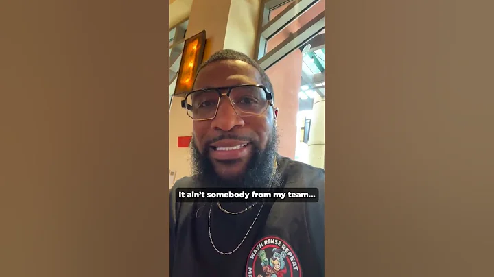 'Is the information different in your in person class?' - Ask Me Anything Fridays with J White