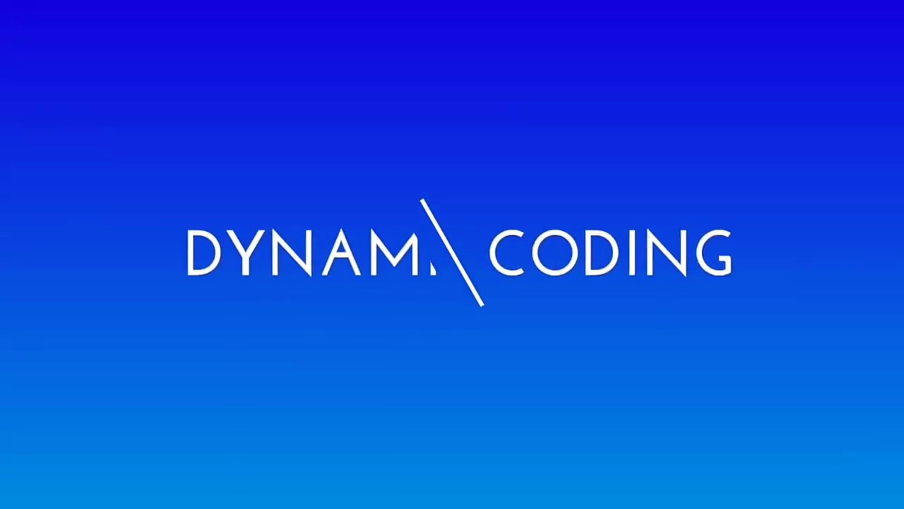Dynamic code