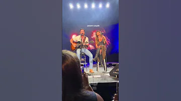Don T Mind If I Do Riley Green Ella Langley Rileygreen Countrymusic 