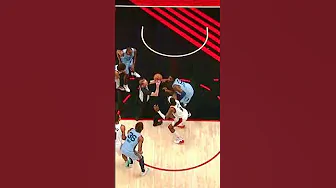 Memphis Grizzlies' GG Jackson Out Indefinitely After Breaking Bone in Right Foot  #nbaupdates #nba thumbnail