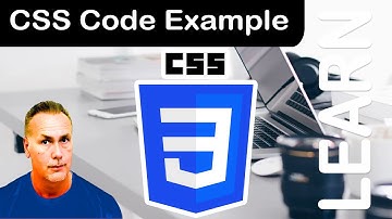 CSS Center Elements How to center elements with CSS properties Flex Position Margin and more