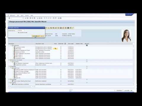 Header Functions