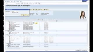 Header Functions
