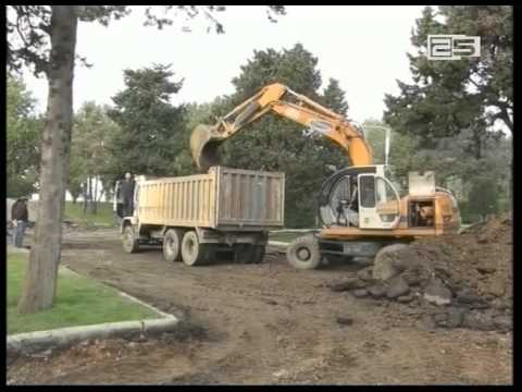 კონცეფციის მომზადებისთვის  დახარჯულ 240 000 ლარს მთავრობა არ აანაზღაურებს