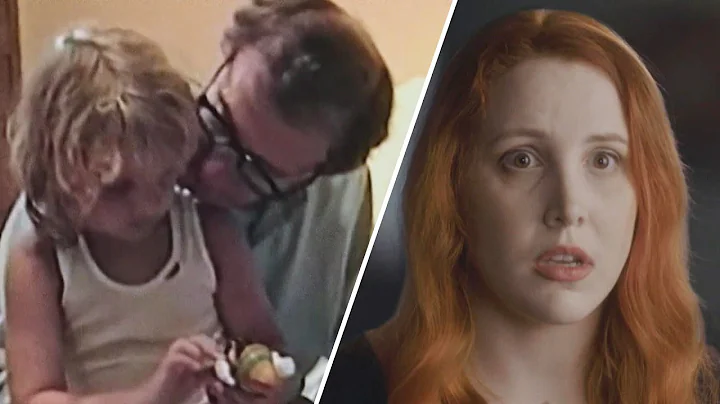 Dylan Farrow Says Woody Allen Groomed Her