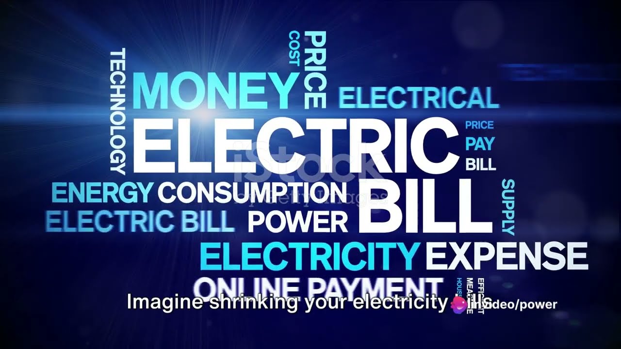Time of Day Tariff in Electricity