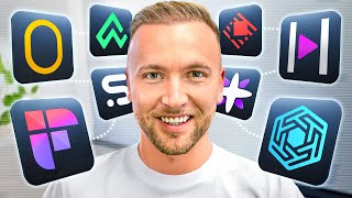 Revolusi Digital Marketing: Menggali Potensi AI Tools untuk Sukses Bisnis Anda