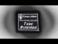 Circuit Abbey - Tube Ringmod // sounds