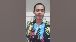 ကညီတ7်ကစီ၃်