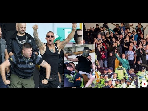 Hannover Hooligans Hannover Hooligans
