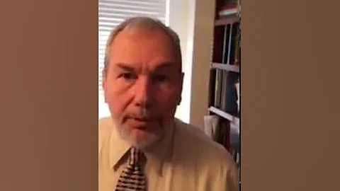 Transcranial Magnetic Stimulation and Cures For Depression