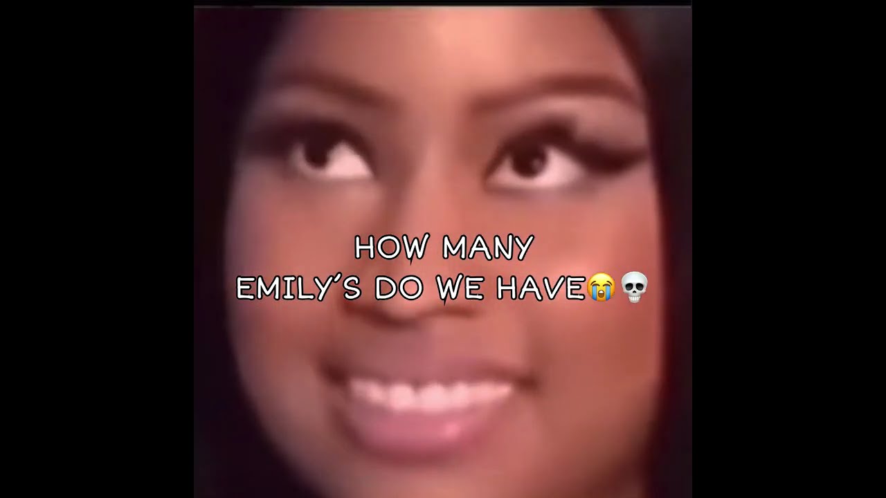 Reacting to cringe kny oc’s(200 SUBSCRIBERS SPECIAL 😭🎉❤️) //JOKE//