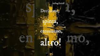 Il Genio #shorts#aforismi #filosofia #arte #frammentiraccolti #Davide Robert Ross #talento #pittura