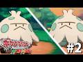 【ポケモンオメガルビー初見プレイ＃２】橋の下のハルカ討伐から！