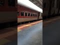 Indian train superfast  naughty boynaughty shamma red trains 