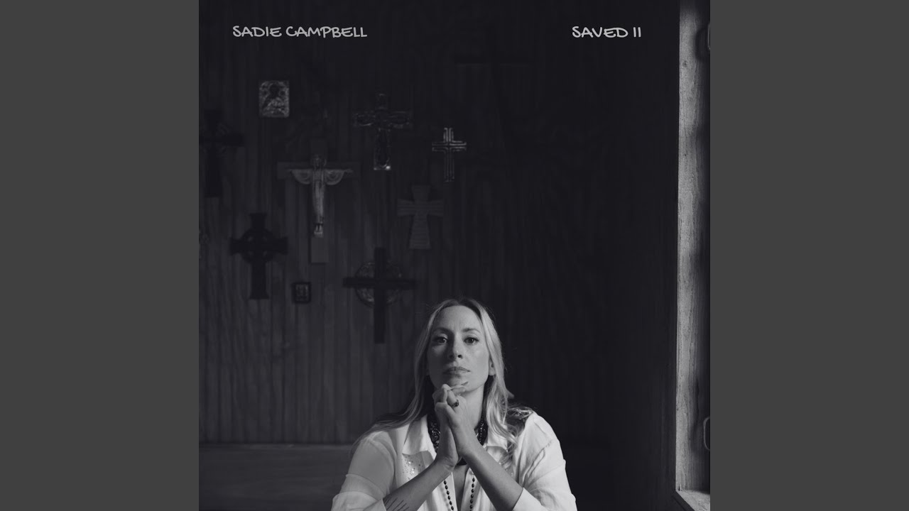 Watch Saved II on YouTube Watch Saved II on YouTube