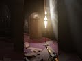#150 Нечаев сходит с ума! | ATOMIC HEART: Кровь на хрустале