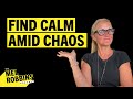 Thumbnail pour 10 Genius Hacks To Keep Your Home Organized (When Getting Out Of Bed Is Hard) | Mel Robbins Podcast