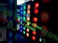 hifi dj sound pota mahendrgarh