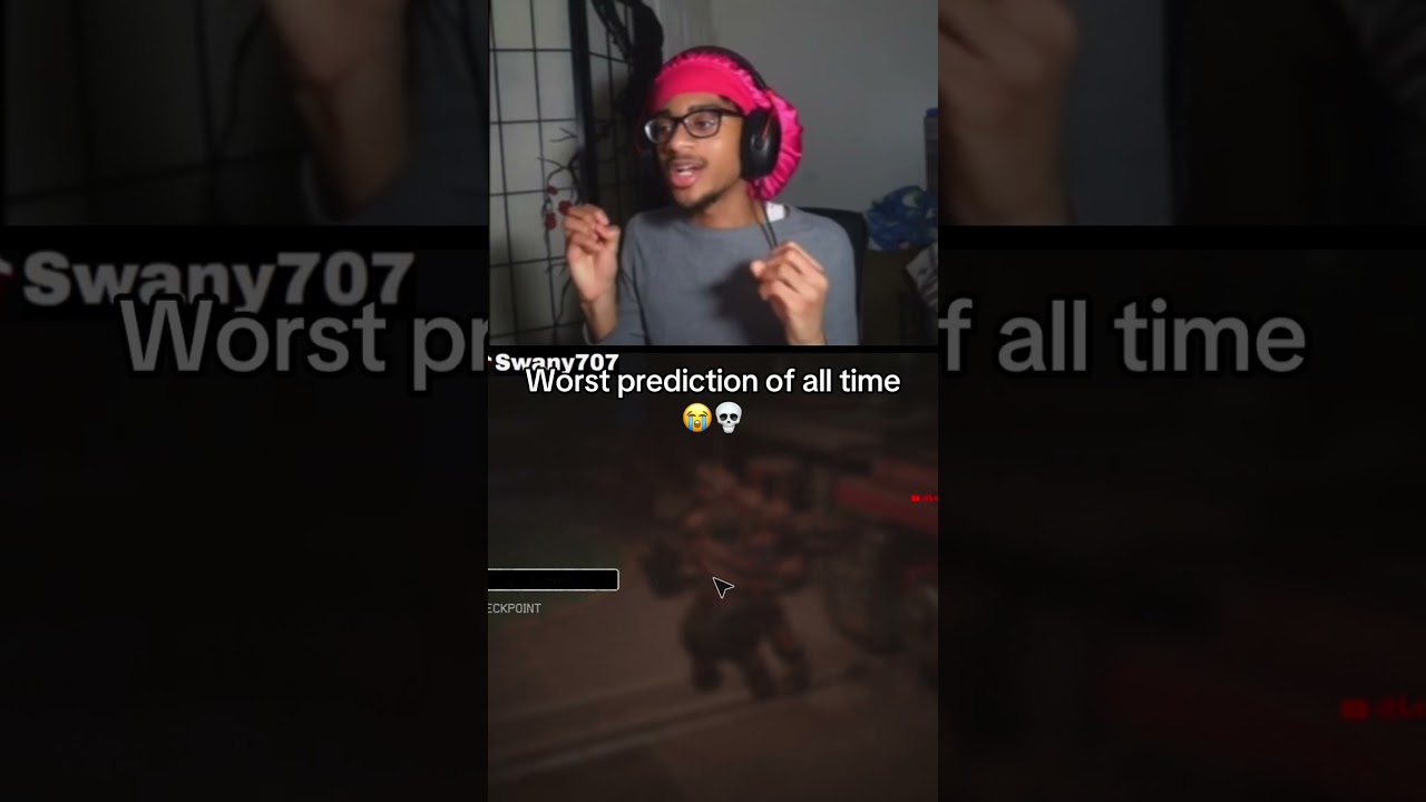 Holy air ball💀 (Twitch & Kick:Swany707) 