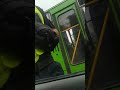 Видео из группы помощи. Кому нужны группы пишите в комменты