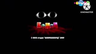 km 20260724 4 720p 30f 20260724 221305