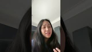 Download Lagu Sibuk rayakan cinta barumu.. sedang aku.. #asumsi #bernadya MP3 Download Lagu Sibuk rayakan cinta barumu.. sedang aku.. #asumsi #bernadya MP3