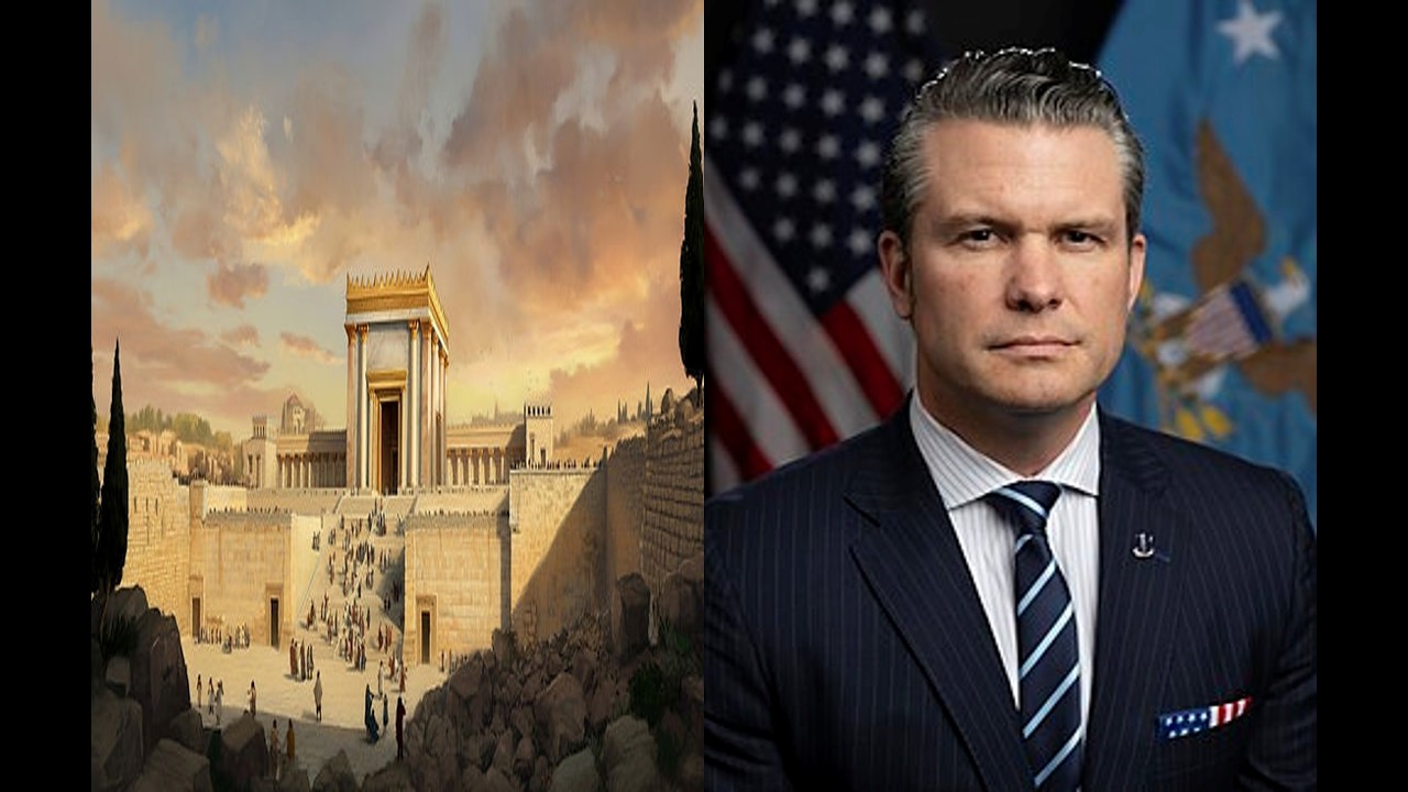 פסיכי לגמרי שממשלת ארה