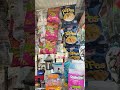 Something happened at the shop today that left me completely speechless. #CustomerStories#ShopLife
