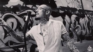 Burning Blue Remix  Freak Me  Mash Up Cover  Mariah The Scientist  Silk