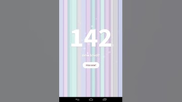 WordWhizzle Level 142 Answers