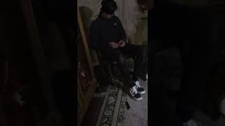 Exploring a 7-Time Condemned Prison GONE WRONG!! Insane Estes method session! #ghost #paranormal Net Worth