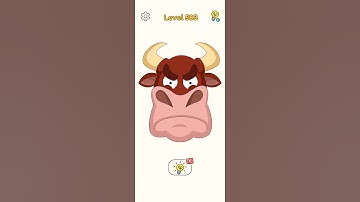 DOP 4 level 581-585, super easy 🥳#Shorts #shorts #shortsvideo #gaming #dop4 #dop #walkthrough