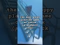 the best poppy playtime game on roblox #gaming #games #capcut #roblox #shorts #grabpack #poppy #test